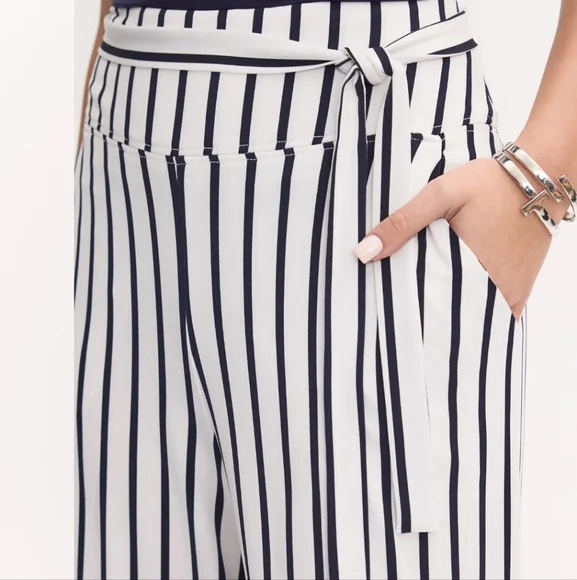 BNWT Joseph Ribkoff Pants - Picture 4 of 4